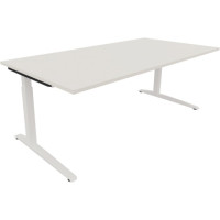 Produktabbildung - Einzelabbildung