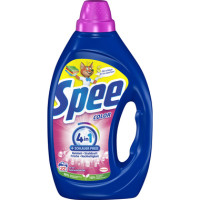 Produktabbildung - Einzelabbildung