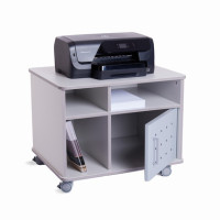 Produktabbildung - Einzelabb. / Anwendungsbsp. Produktabbildung - Einzelabb. / Anwendungsbsp.