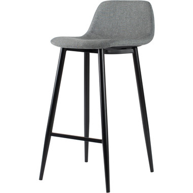 Produktabbildung - Einzelabbildung