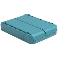 Produktabbildung - Einzelabbildung