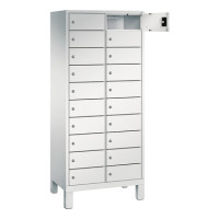 Produktabbildung - Einzelabbildung