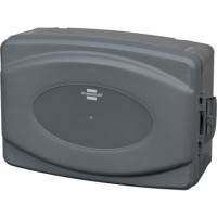 Produktabbildung - Einzelabbildung