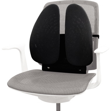 Produktabbildung - Anwendungsabbildung