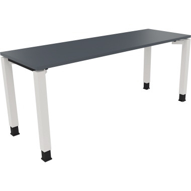 Produktabbildung - Einzelabbildung