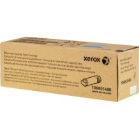 Produktabbildung - Einzelabbildung