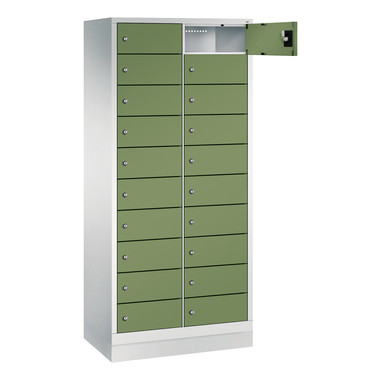 Produktabbildung - Einzelabbildung