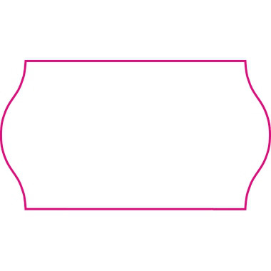 Produktabbildung - Einzelabbildung