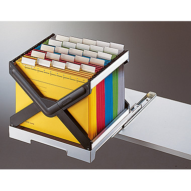 Produktabbildung - Einzelabbildung