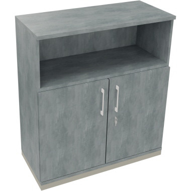 Produktabbildung - Einzelabbildung