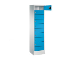 Produktabbildung - Einzelabbildung