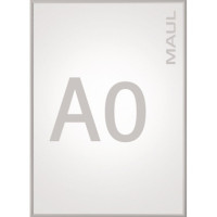 Produktabbildung - Einzelabbildung