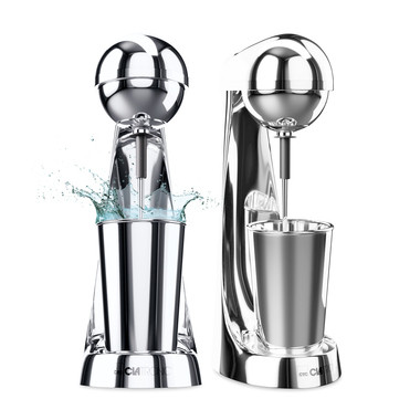 Produktabbildung - Anwendungsabb. ohne Deko