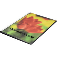 Produktabbildung - Einzelabbildung