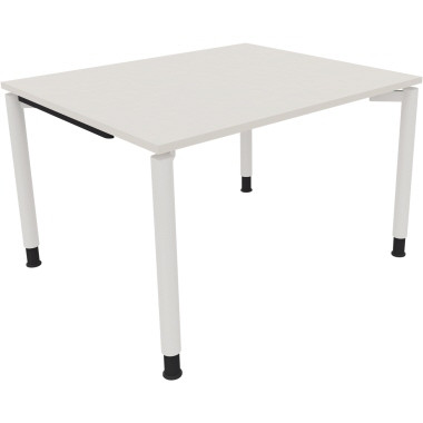 Produktabbildung - Einzelabbildung