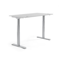 Produktabbildung - Einzelabbildung