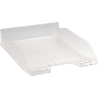 Produktabbildung - Einzelabbildung