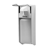 Produktabbildung - Einzelabbildung