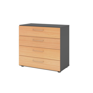 Produktabbildung - Einzelabbildung