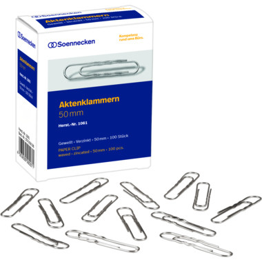 Produktabbildung - Einzelabbildung