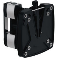 Produktabbildung - Einzelabbildung