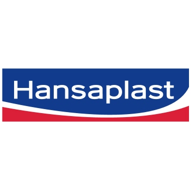 Hansaplast