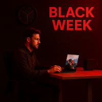 Motor Schreibtisch elektrisch höhenverstellbar ACTIFORCE® kraftvoll und leise