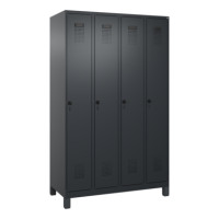 Produktabbildung - Einzelabbildung