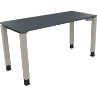 Produktabbildung - Einzelabbildung