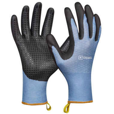 Produktabbildung - Einzelabbildung