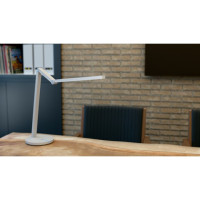 Produktabbildung - Anwendungsabb. ohne Deko