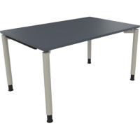 Produktabbildung - Einzelabbildung