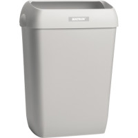 Produktabbildung - Einzelabbildung