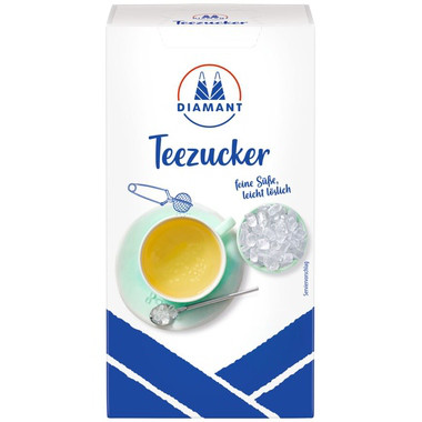 Produktabbildung - Einzelabbildung