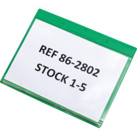 Produktabbildung - Einzelabbildung ohne Deko