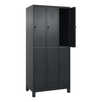 Produktabbildung - Einzelabbildung