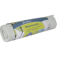 Produktabbildung - Einzelabbildung