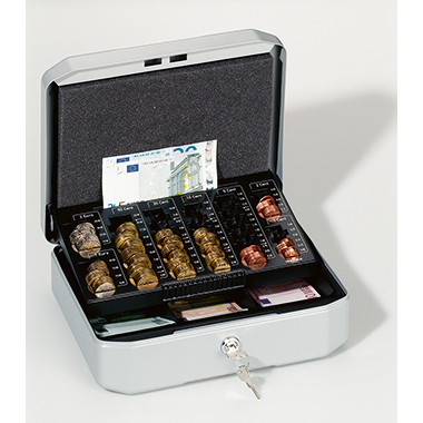 Produktabbildung - Anwendungsabb. ohne Deko