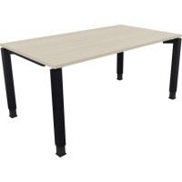 Produktabbildung - Einzelabbildung