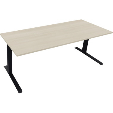 Produktabbildung - Einzelabbildung