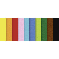 Produktabbildung - Einzelabbildung