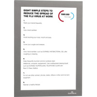 Produktabbildung - Anwendungsabb. ohne Deko