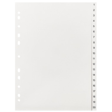 Produktabbildung - Einzelabbildung