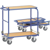 Produktabbildung - Einzelabbildung