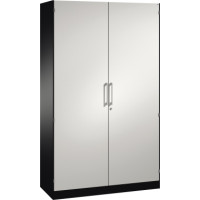 Produktabbildung - Einzelabbildung