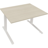 Produktabbildung - Einzelabbildung