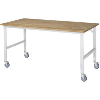 Produktabbildung - Einzelabbildung