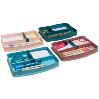 Produktabbildung - Anwendungsabb. ohne Deko