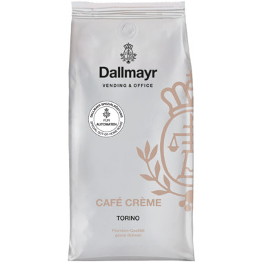 Produktabbildung - Einzelabbildung