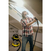 Produktabbildung - Anwendungsabb. ohne Deko